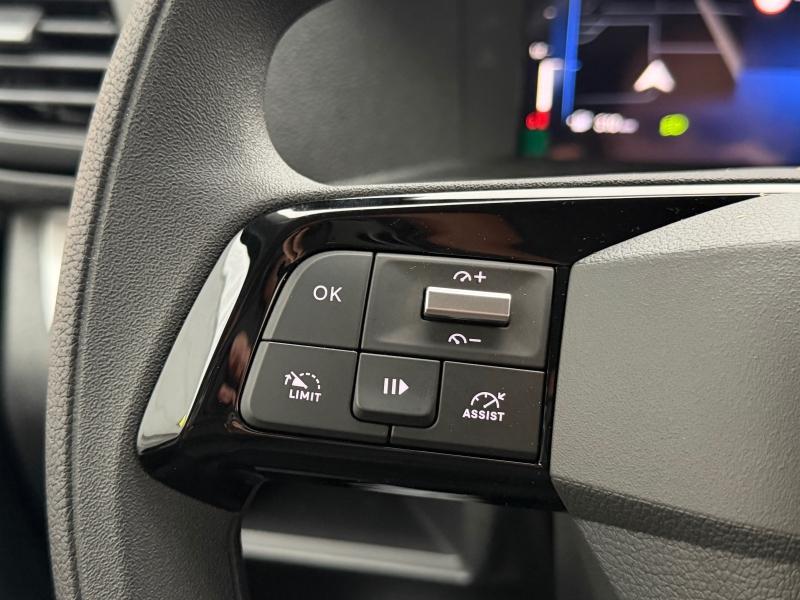 Image OPEL Vivaro Fg M 2.0 BlueHDi 145ch S&S Pack Premium Connect EAT8