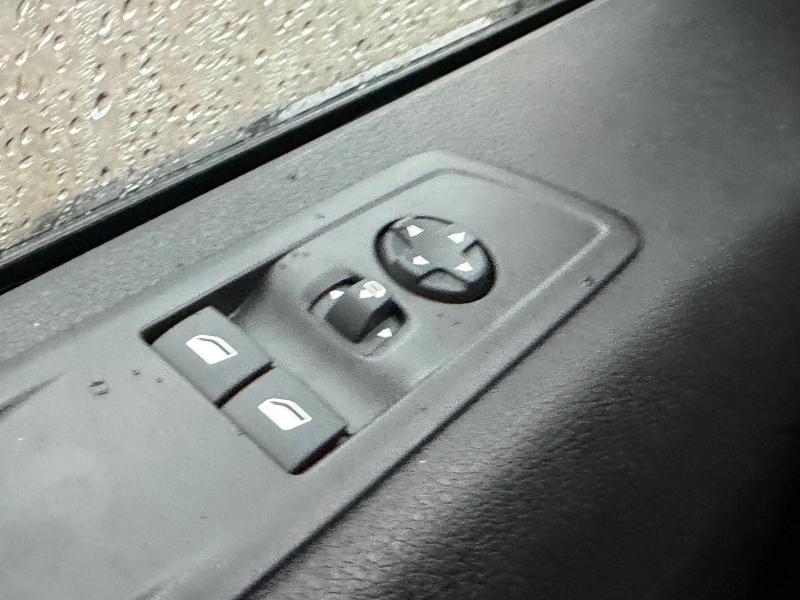 Image OPEL Vivaro Fg M 2.0 BlueHDi 145ch S&S Pack Premium Connect EAT8