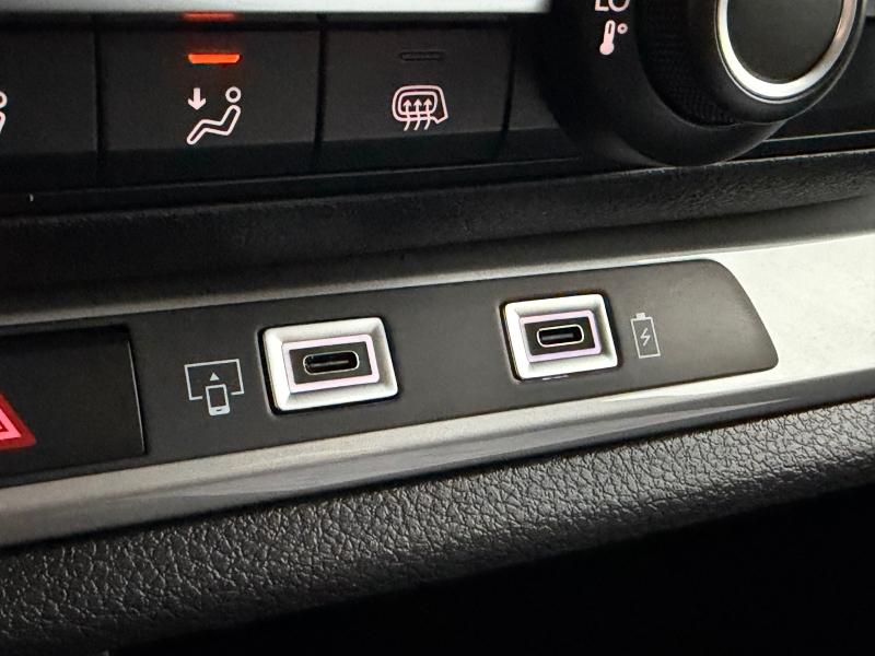 Image OPEL Vivaro Fg M 2.0 BlueHDi 145ch S&S Pack Premium Connect EAT8