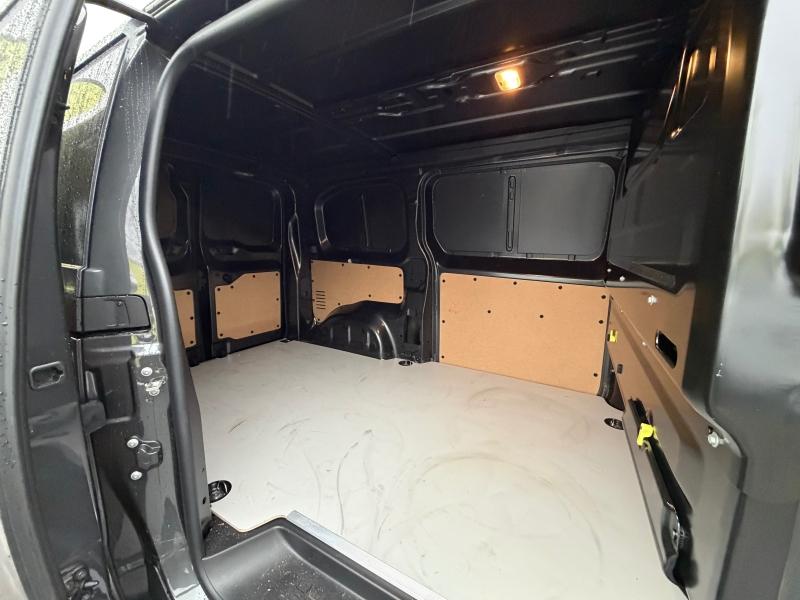 Image OPEL Vivaro Fg M 2.0 BlueHDi 145ch S&S Pack Premium Connect EAT8