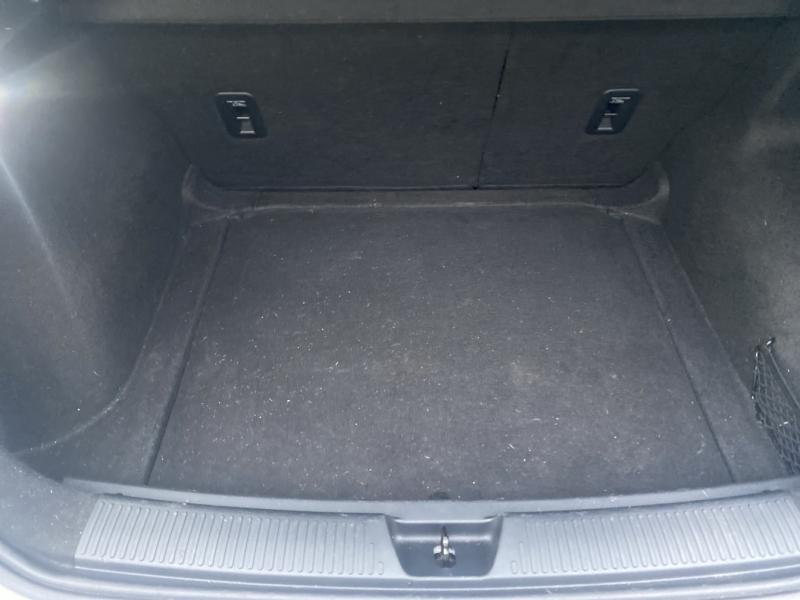 Image MG MOTOR MG4 EV 170ch - 51kWh MY23