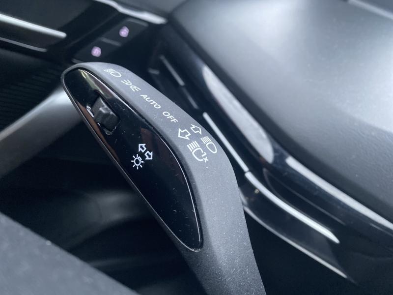 Image MG MOTOR MG4 EV 170ch - 51kWh MY23