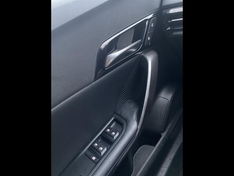 Image MG MOTOR MG4 EV 170ch - 51kWh MY23