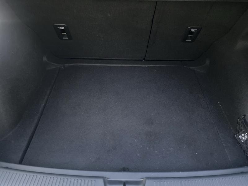 Image MG MOTOR MG4 EV 170ch - 51kWh MY23