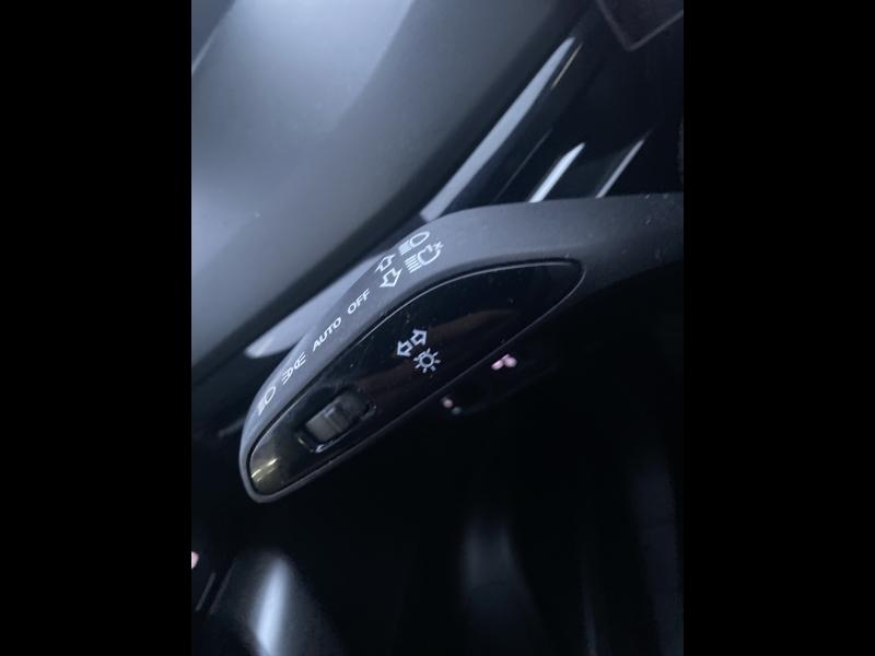 Image MG MOTOR MG4 EV 170ch - 51kWh MY23