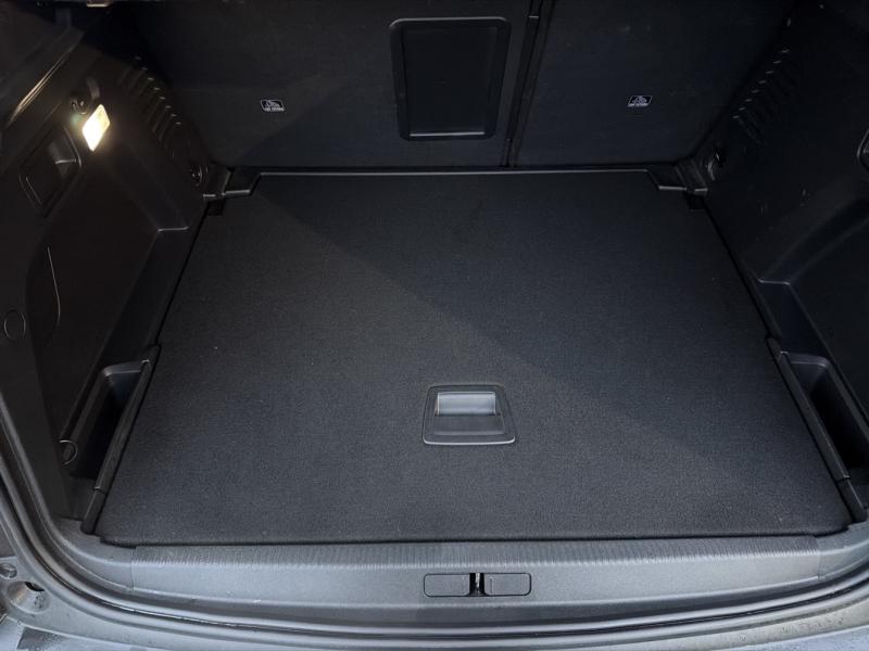 Image PEUGEOT 3008 2.0 BlueHDi 180ch S&S GT EAT8