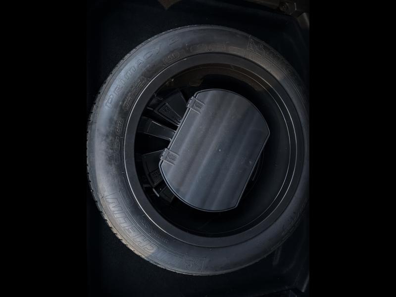 Image PEUGEOT 3008 2.0 BlueHDi 180ch S&S GT EAT8