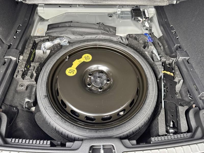 Image VOLVO V60 B4 197ch Plus Style Dark DCT 7