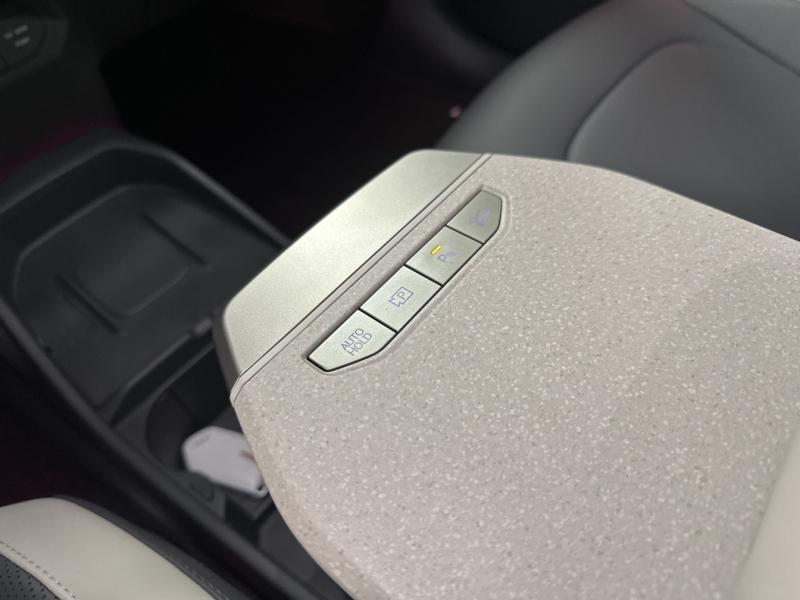 Image KIA EV3 204ch 81,4kWh GT-Line 2025