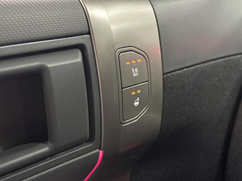 Image KIA EV3 204ch 81,4kWh GT-Line 2025