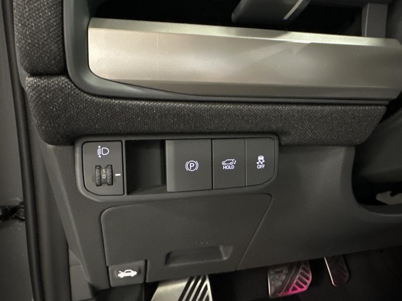 Image KIA EV3 204ch 81,4kWh GT-Line 2025