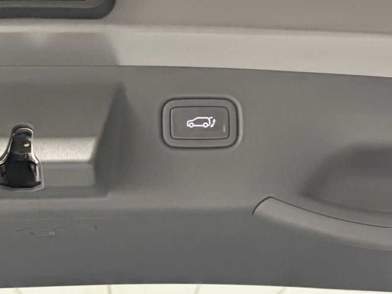 Image KIA EV3 204ch 81,4kWh GT-Line 2025