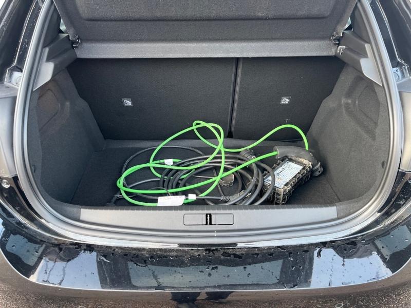 Image OPEL Corsa Corsa-e 136ch GS