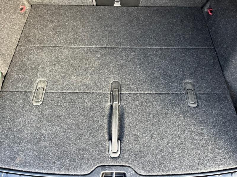 Image VOLVO XC40 B3 163ch Plus DCT 7