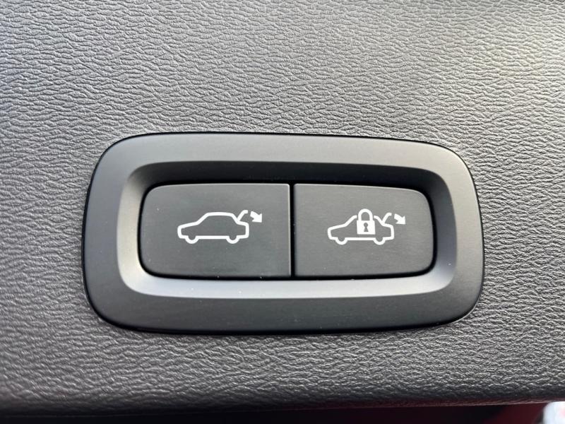 Image VOLVO XC40 B3 163ch Plus DCT 7