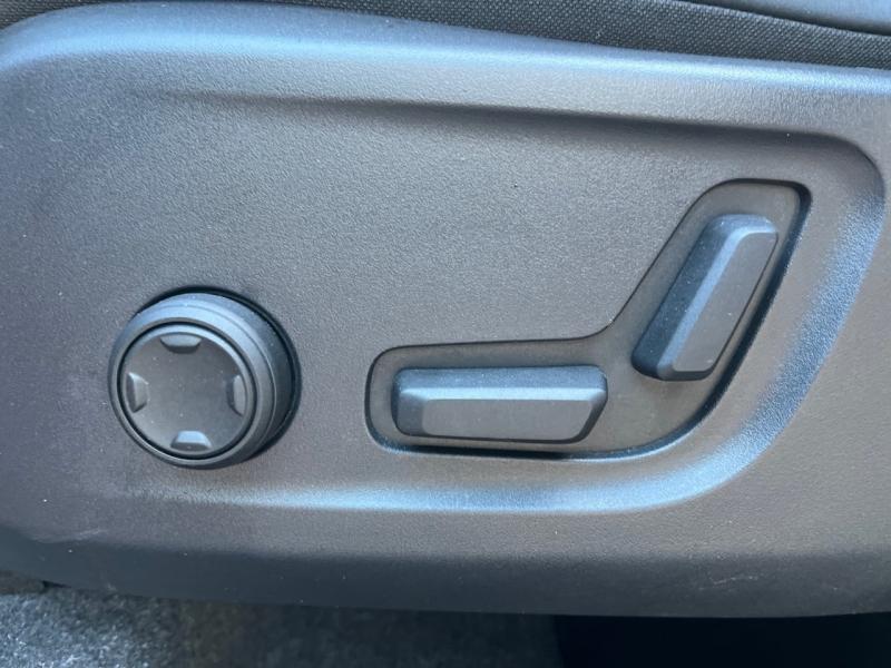 Image VOLVO XC40 B3 163ch Plus DCT 7