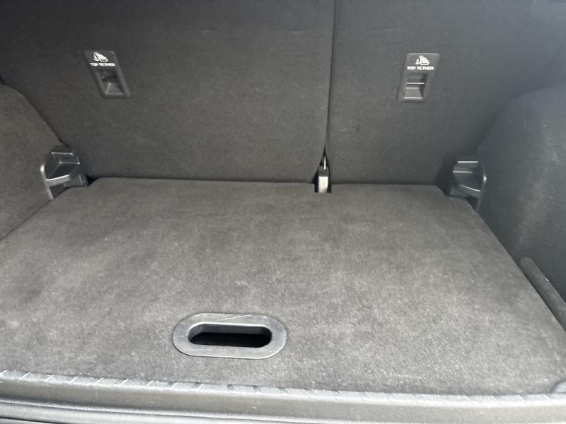 Image FORD EcoSport 1.0 EcoBoost 140 ch ST-Line Euro6.2