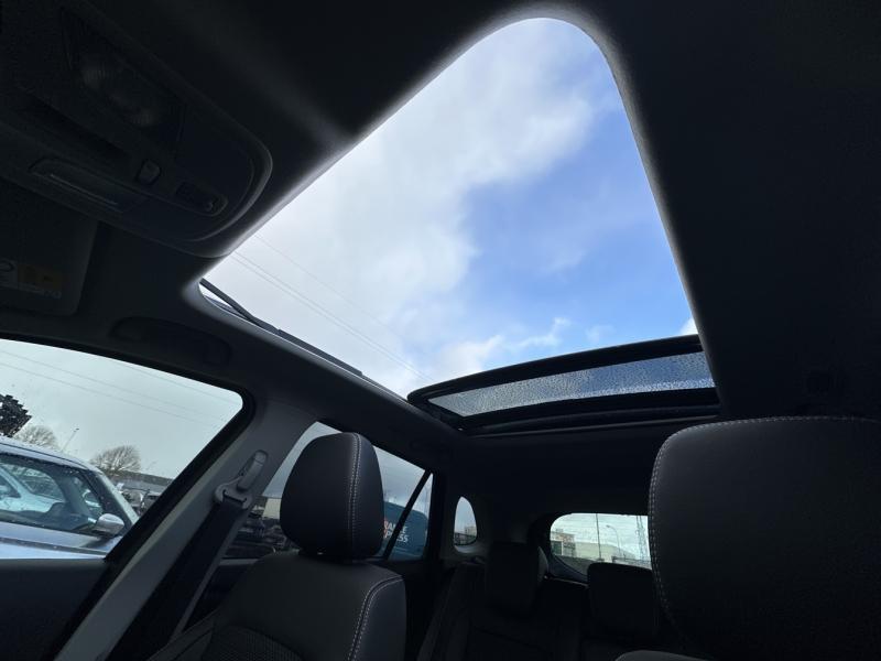 Image SUZUKI S-Cross 1.4 Boosterjet Hybrid 110ch Style Allgrip MY25