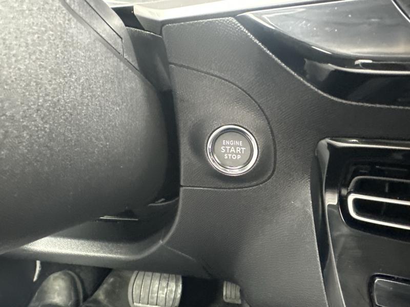 Image OPEL Mokka Mokka-e 136ch Elegance