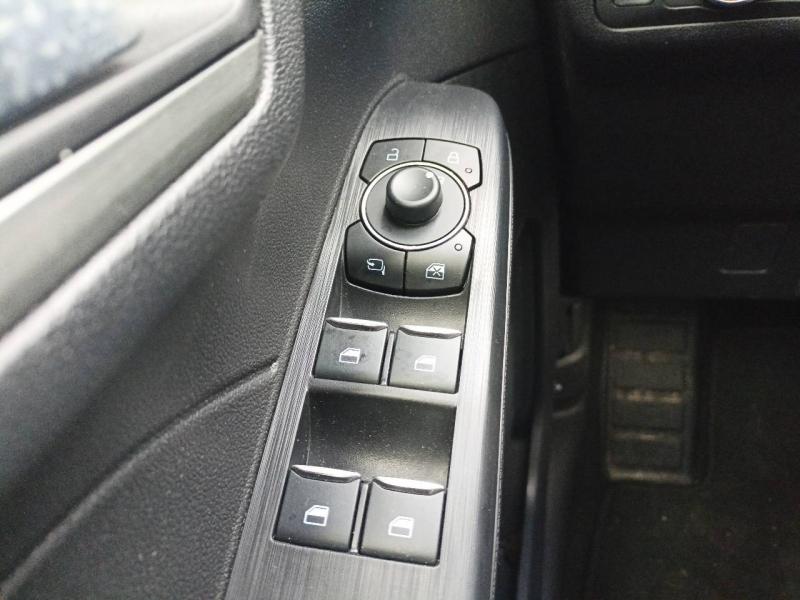 Image FORD Kuga 2.5 Duratec 225ch PHEV Titanium BVA