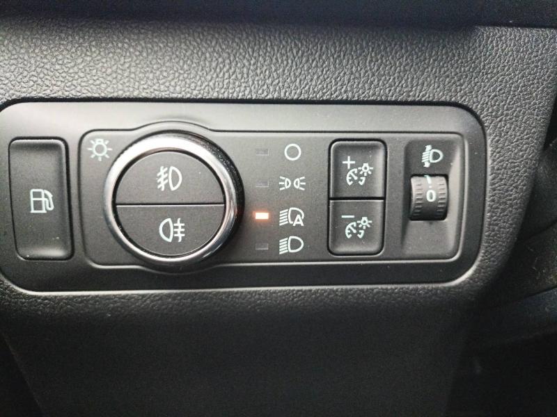 Image FORD Kuga 2.5 Duratec 225ch PHEV Titanium BVA