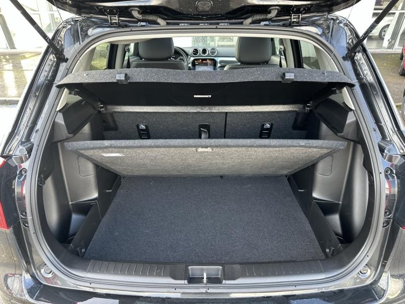 Image SUZUKI Vitara 1.4 Boosterjet Hybrid 110ch Style Allgrip MY25