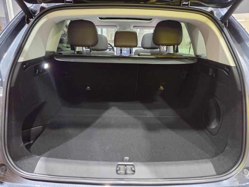 Image LEAPMOTOR C10 REEV 215ch 28,4 kWh Design MY25