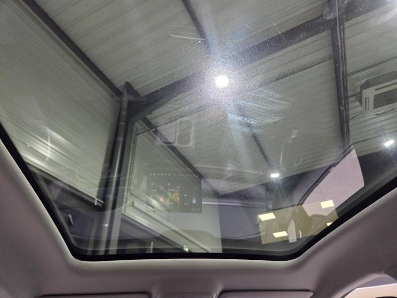 Image LEAPMOTOR C10 REEV 215ch 28,4 kWh Design MY25