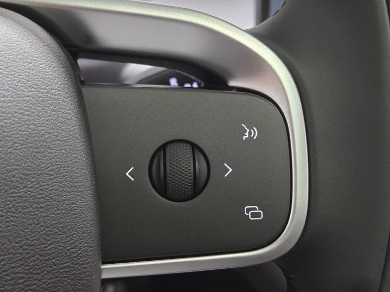 Image LEAPMOTOR C10 REEV 215ch 28,4 kWh Design MY25