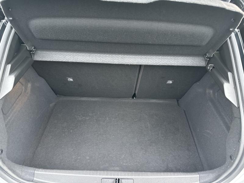 Image OPEL Corsa 1.2 Turbo 100ch GS