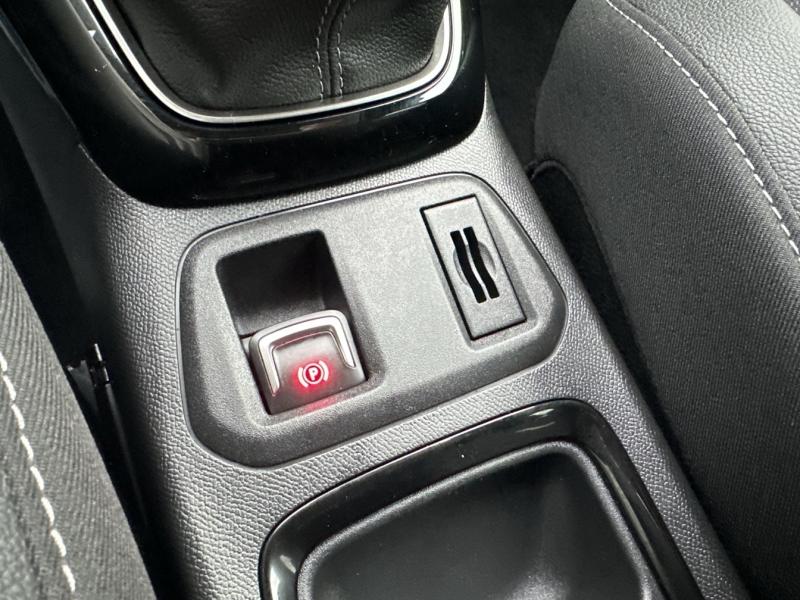 Image OPEL Corsa 1.2 Turbo 100ch GS