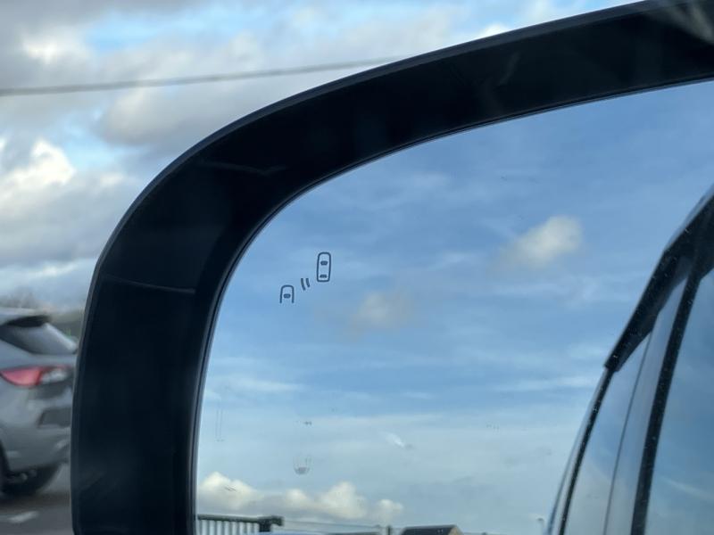 Image MITSUBISHI Outlander PHEV Twin Motor Instyle 4WD Euro6d-T EVAP 5cv