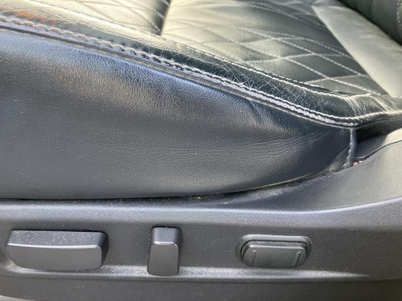 Image MITSUBISHI Outlander PHEV Twin Motor Instyle 4WD Euro6d-T EVAP 5cv