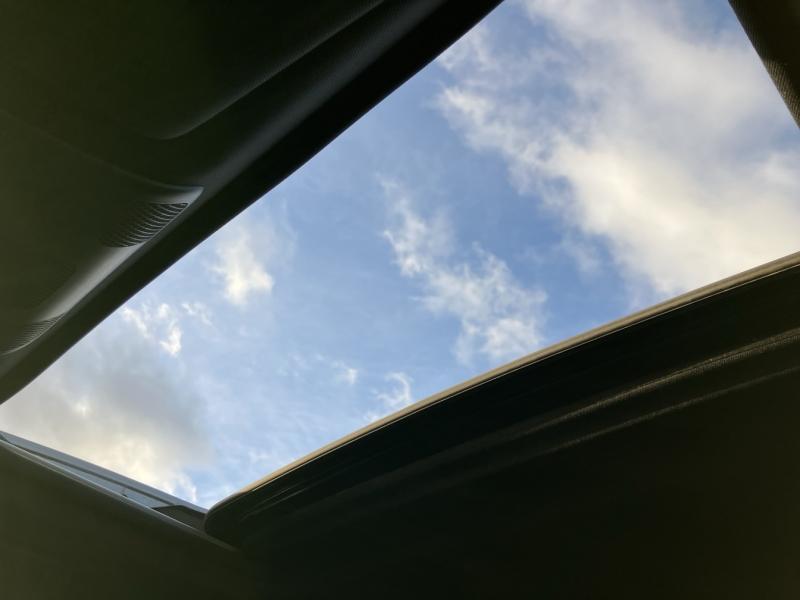 Image MITSUBISHI Outlander PHEV Twin Motor Instyle 4WD Euro6d-T EVAP 5cv