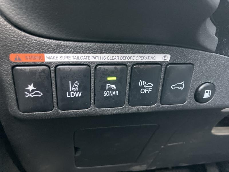 Image MITSUBISHI Outlander PHEV Twin Motor Instyle 4WD Euro6d-T EVAP 5cv