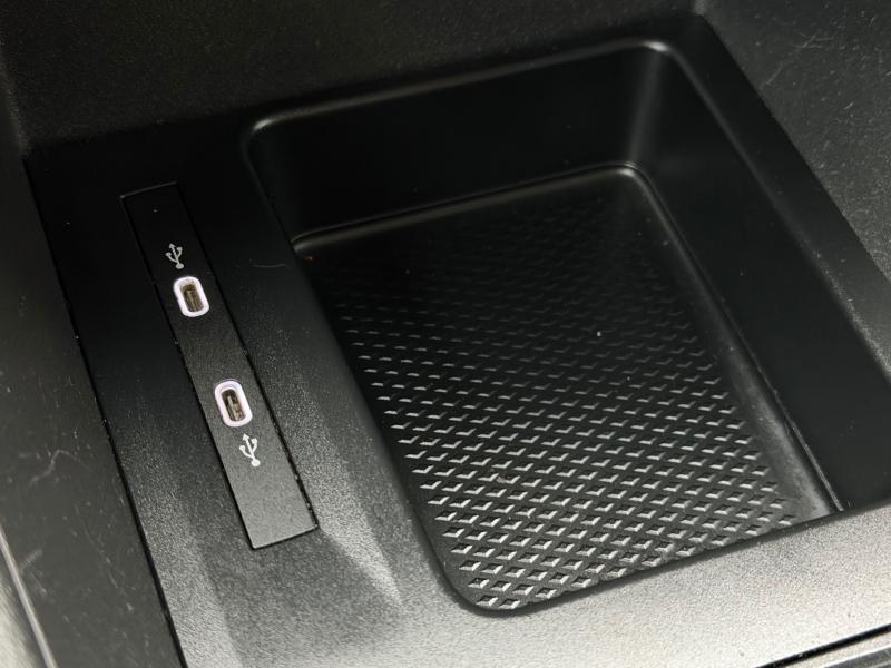 Image VOLKSWAGEN Caddy Cargo 2.0 TDI 122ch Business Plus DGS7