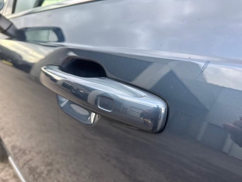 Image VOLVO XC90 T8 AWD 310 + 145ch Ultra Style Chrome Geartronic