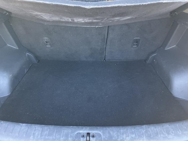 Image SERES 3 Electric 163ch Luxe