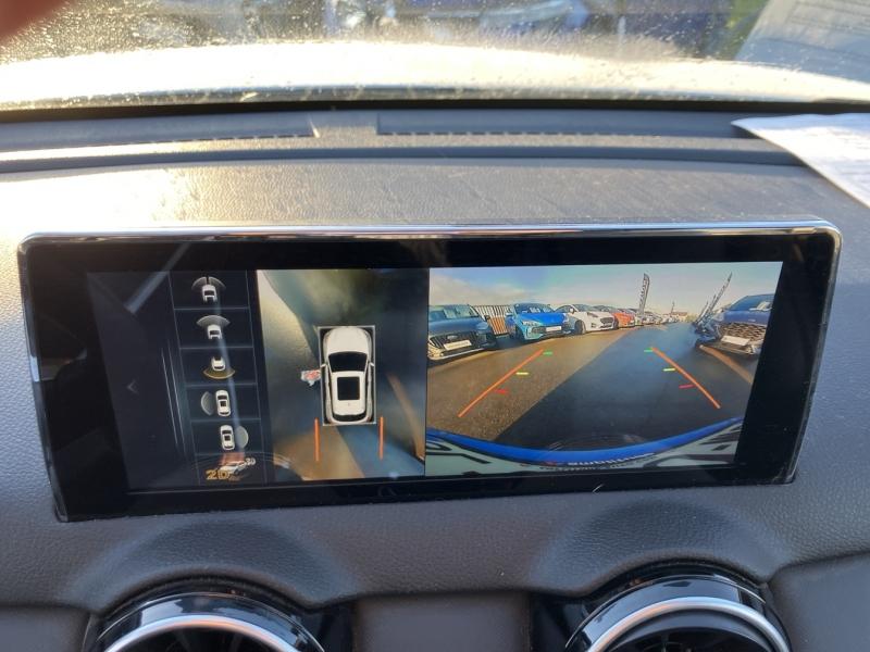 Image SERES 3 Electric 163ch Luxe