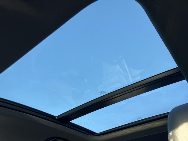 Image SERES 3 Electric 163ch Luxe