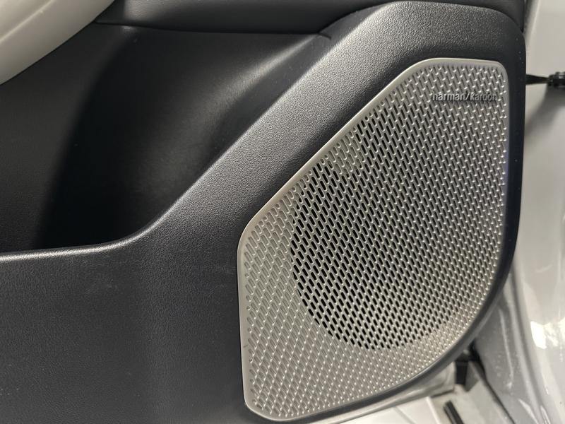 Image KIA EV4 Autonomie Longue 204ch 81,4kWh GT-Line