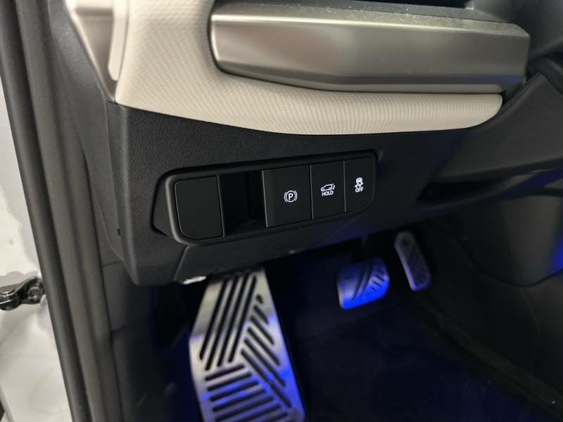 Image KIA EV4 Autonomie Longue 204ch 81,4kWh GT-Line