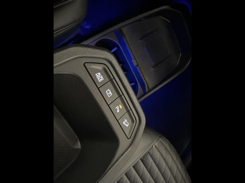 Image KIA EV4 Autonomie Longue 204ch 81,4kWh GT-Line