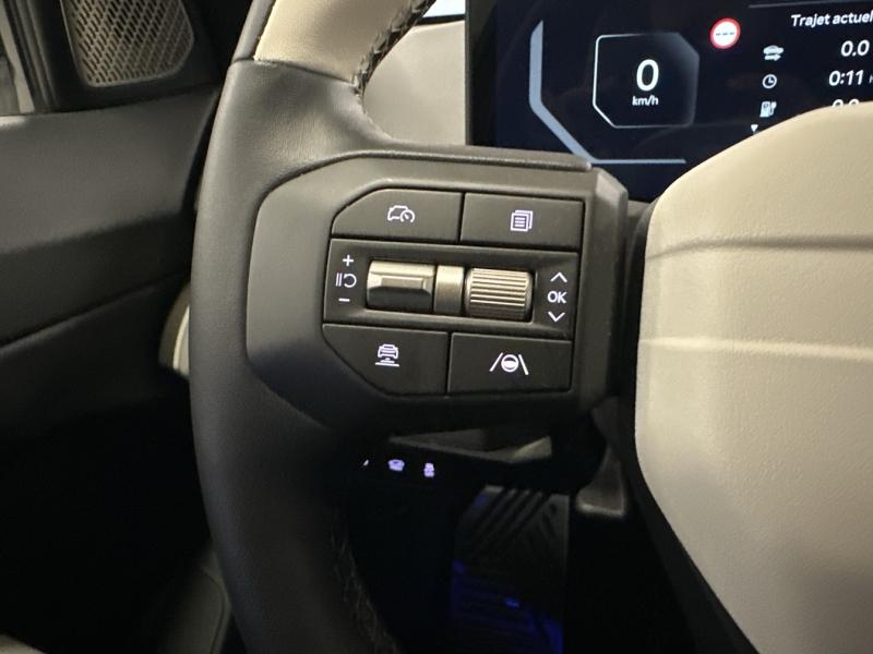 Image KIA EV4 Autonomie Longue 204ch 81,4kWh GT-Line