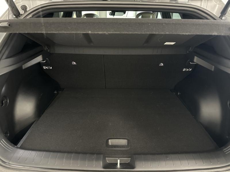 Image KIA EV4 Autonomie Longue 204ch 81,4kWh GT-Line