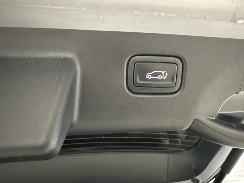 Image KIA EV4 Autonomie Longue 204ch 81,4kWh GT-Line