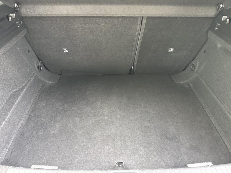 Image OPEL Astra 1.2 Turbo Hybrid 145ch Edition e-DCT6