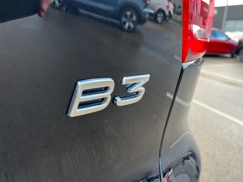 Image VOLVO XC40 B3 163ch Plus DCT 7