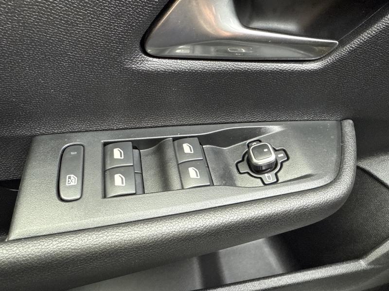 Image OPEL Astra 1.2 Turbo Hybrid 145ch Edition e-DCT6