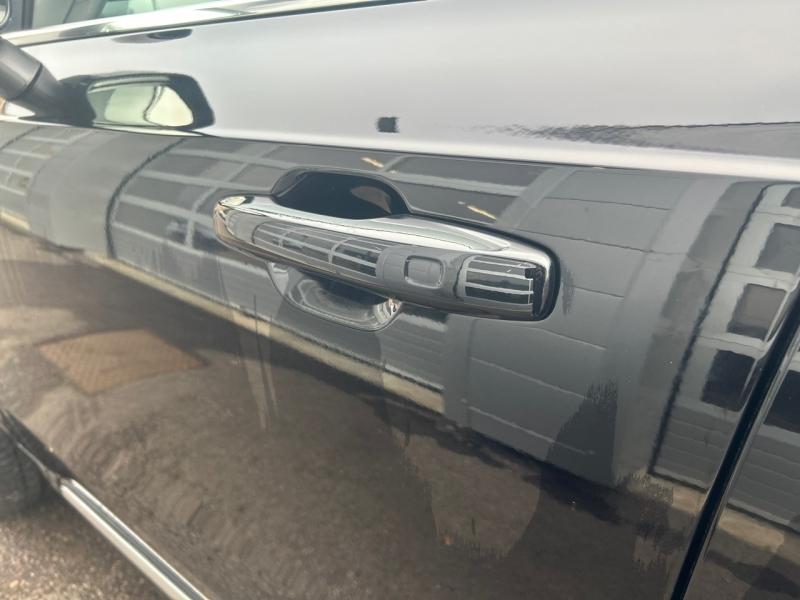 Image VOLVO XC90 T8 AWD 310 + 145ch Ultra Style Chrome Geartronic